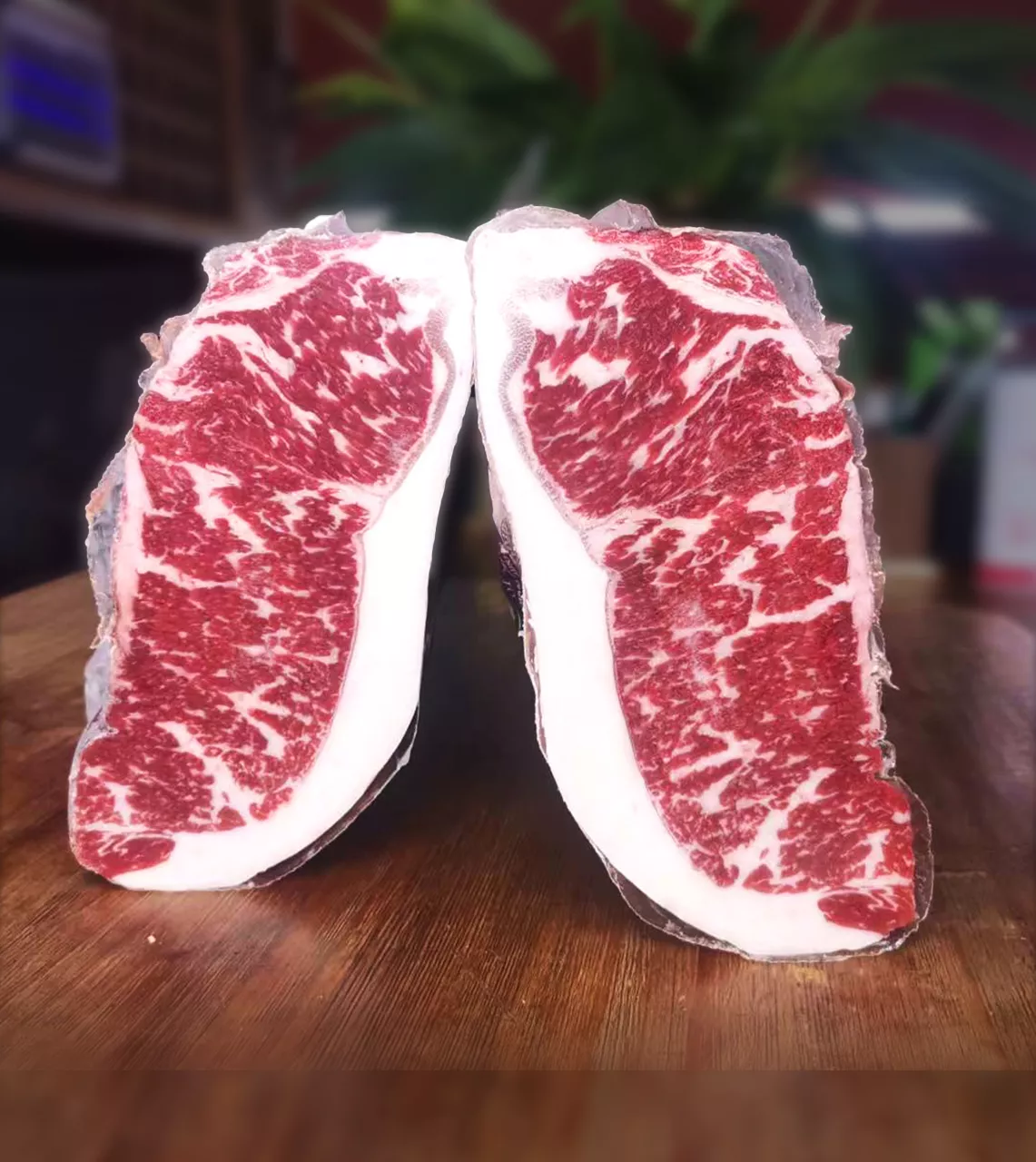 安格斯 西冷